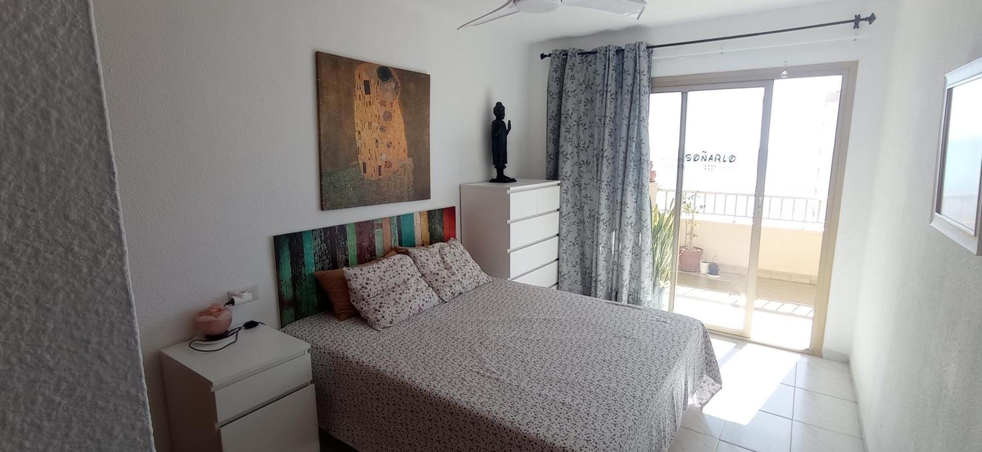 Apartamento Frente Al Mar Paz Y Relax Fuengirola Exterior photo